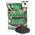 Fischer’s Em-Chiemgau RoPro-Streu