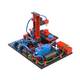 Fischertechnik 559878 kaufen