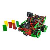 Fischertechnik 559895