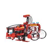 Fischertechnik 564069