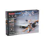 Fischertechnik Universal Pro 571903