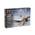 Fischertechnik Universal Pro 571903
