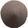 Fischfuttertreff Artemia-Eier schwarz