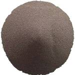 Fischfuttertreff Artemia-Eier schwarz