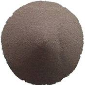 Fischfuttertreff Artemia-Eier schwarz