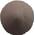 Fischfuttertreff Artemia-Eier schwarz