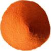 Fischfuttertreff Artemia-Eier