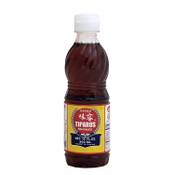 Tiparos  Fischsauce 300ml