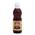 Tiparos  Fischsauce 300ml