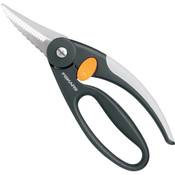 Fiskars Fischschere