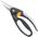 Fiskars Fischschere