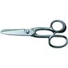 Victorinox Fischschere