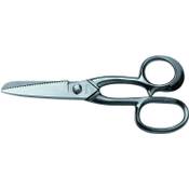 Victorinox Fischschere