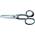 Victorinox Fischschere