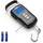 Dr. Meter Fishing Scale