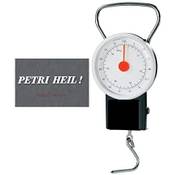 STMK Federzugwaage Vergleich