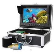 Fish Finders 614-928-499 Vergleich