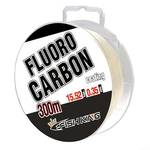 Fish King Fluorocarbon Angelschnur