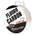 Fish King Fluorocarbon Angelschnur