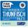 Fish Tales Skipjack-Thunfisch Filets in Wasser
