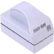 Ueetek 02P51DP13D Vergleich