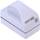 Ueetek 02P51DP13D