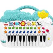 Fisher-Price 22278