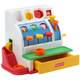 Fisher-Price 72044 Registrierkasse Vergleich