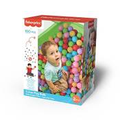 Fisher Price 920D00176