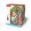 Fisher Price 920D00176