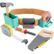 Fisher-Price GGT60 Vergleich