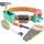 Fisher-Price GGT60