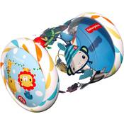 Fisher Price Baby Roller  Deqube 920D00179 Vergleich