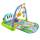 Fisher-Price BMH49