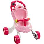 Fisher-Price CGN65