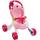Fisher-Price CGN65
