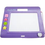 Fisher Price Doodle Pro Vergleich