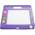 Fisher Price Doodle Pro