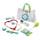 Fisher-Price DVH14 Arzttasche