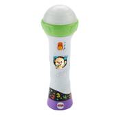 Fisher Price FBP32 Vergleich