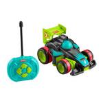 Fisher-Price Fernlenklflitzer