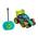 Fisher-Price HYH28