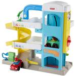 Fisher-price FHG50