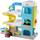 Fisher-price FHG50