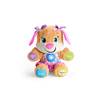 Fisher-Price FPP53