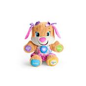 Fisher-Price FPP53