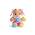 Fisher-Price FPP53