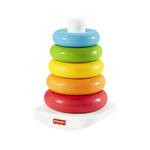 Fisher-Price  GRF09