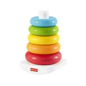 Fisher-Price  GRF09 Vergleich