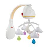 Mattel Fisher-Price GRP99